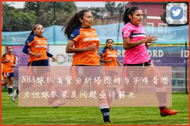NBA球队高管分析塔图姆与字母哥潜力但球队深度问题亟待解决